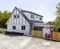 2/230 Rifle Range Road, Tauhara, Taupo, Central North Island