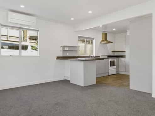2/230 Rifle Range Road, Tauhara