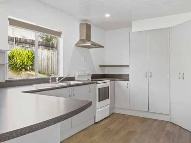 2/230 Rifle Range Road, Tauhara