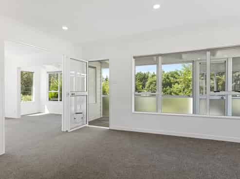 2/230 Rifle Range Road, Tauhara