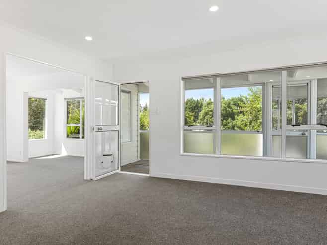 2/230 Rifle Range Road, Tauhara
