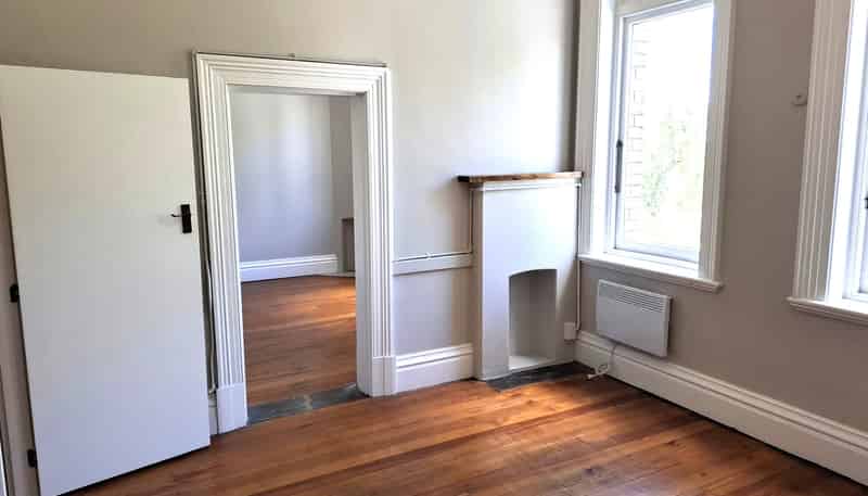 Room 2/Level 2, 1 Dowling Street, Dunedin Central