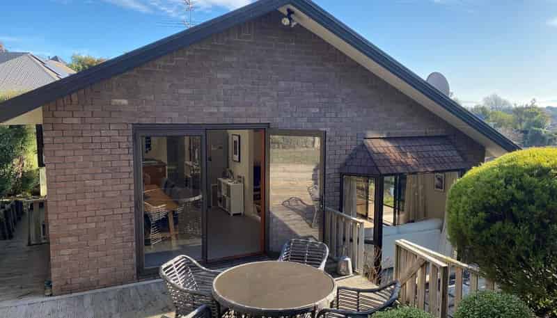 12 Pembridge Lane , Westmorland