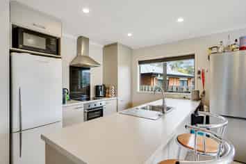 160 Mahoe Street, Melville