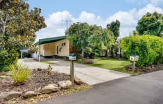 160 Mahoe Street, Melville