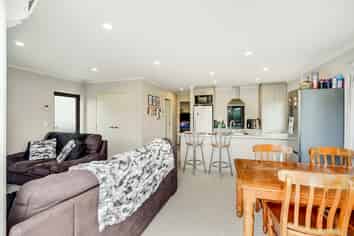 160 Mahoe Street, Melville