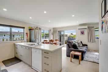 160 Mahoe Street, Melville