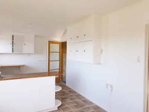 4 Lucknow Terrace, Napier Hill