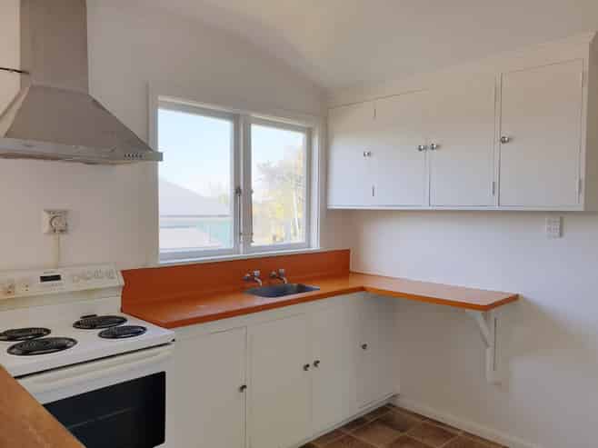 4 Lucknow Terrace, Napier Hill