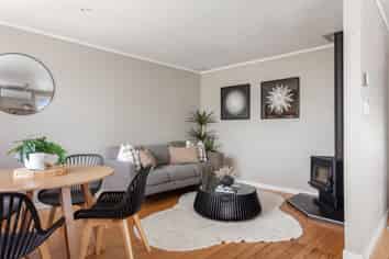 13 Wellington Street, Te Hapara