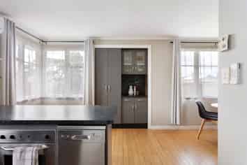 13 Wellington Street, Te Hapara