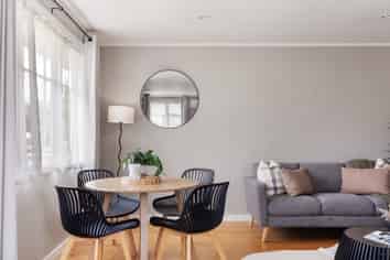 13 Wellington Street, Te Hapara