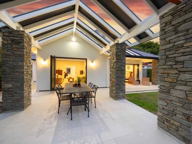 114 Jickell Street, Hokowhitu