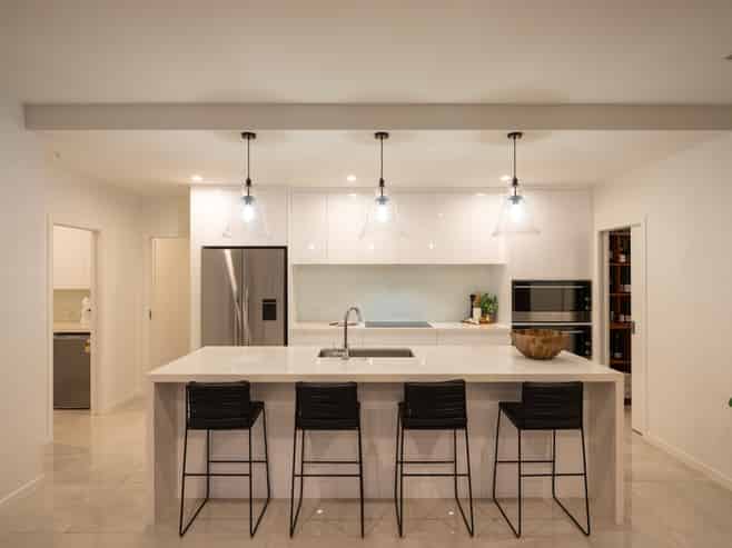 114 Jickell Street, Hokowhitu