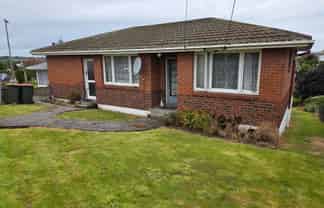 221 Clyde Street, Balclutha