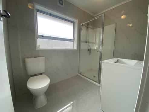 35 Pembroke Street, Papatoetoe