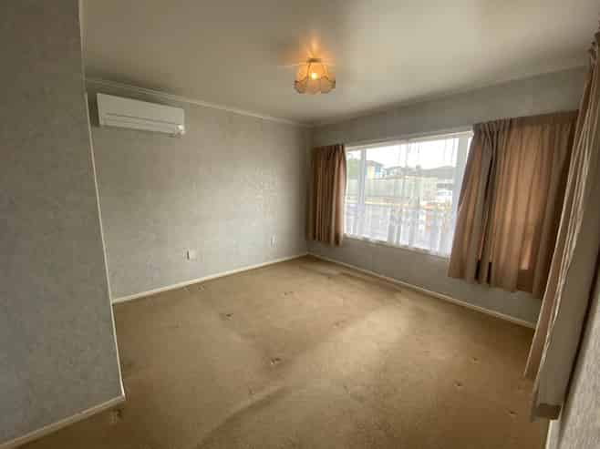 35 Pembroke Street, Papatoetoe