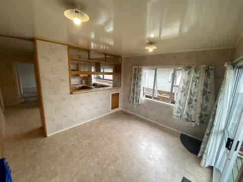 35 Pembroke Street, Papatoetoe