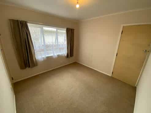 35 Pembroke Street, Papatoetoe