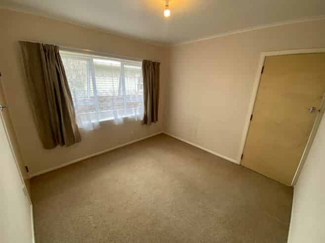 35 Pembroke Street, Papatoetoe