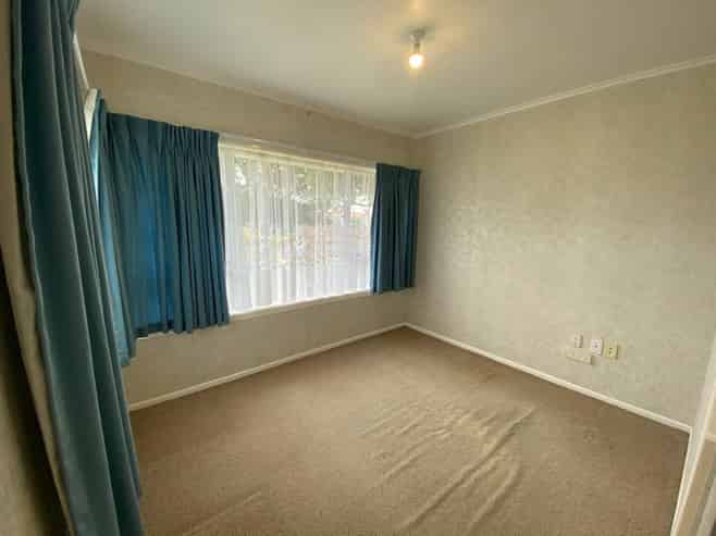 35 Pembroke Street, Papatoetoe