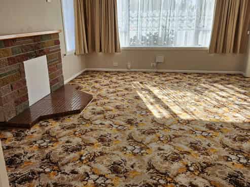 35 Pembroke Street, Papatoetoe