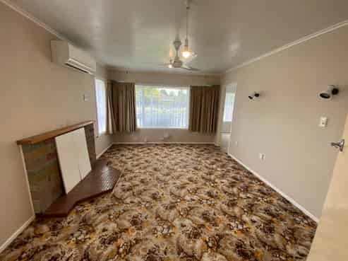 35 Pembroke Street, Papatoetoe