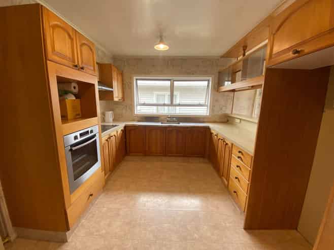 35 Pembroke Street, Papatoetoe