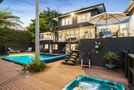 48 Rutherford Terrace, Meadowbank, Auckland City, Auckland