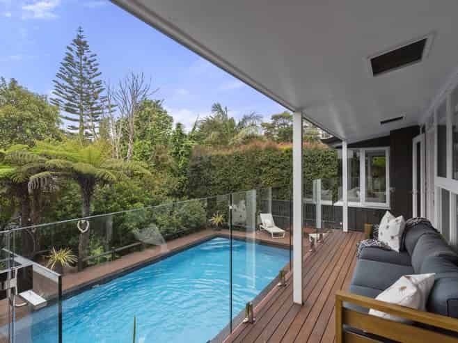 48 Rutherford Terrace, Meadowbank