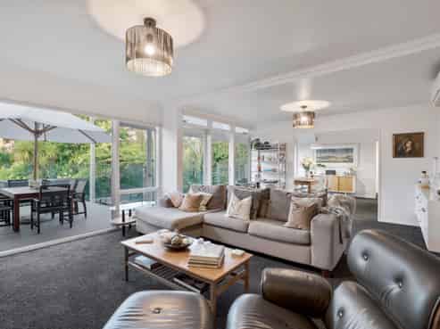 48 Rutherford Terrace, Meadowbank