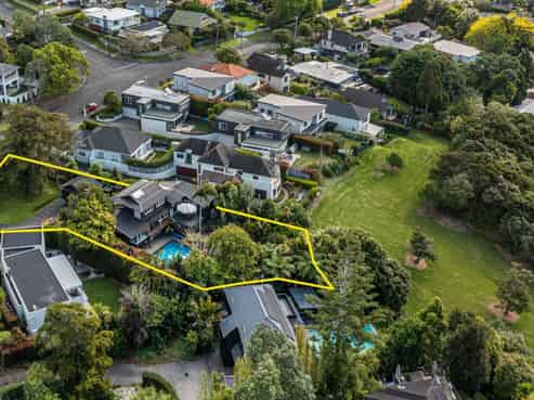 48 Rutherford Terrace, Meadowbank