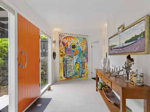 48 Rutherford Terrace, Meadowbank