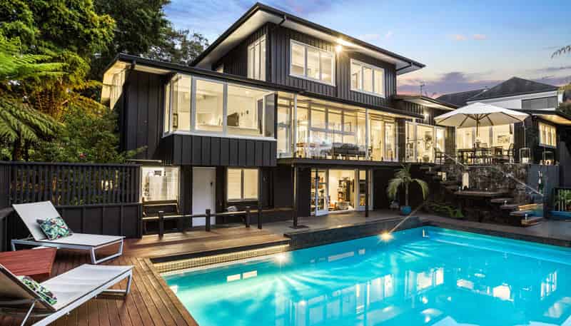 48 Rutherford Terrace, Meadowbank