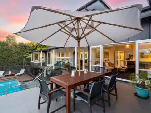 48 Rutherford Terrace, Meadowbank