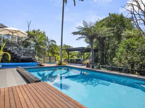 48 Rutherford Terrace, Meadowbank