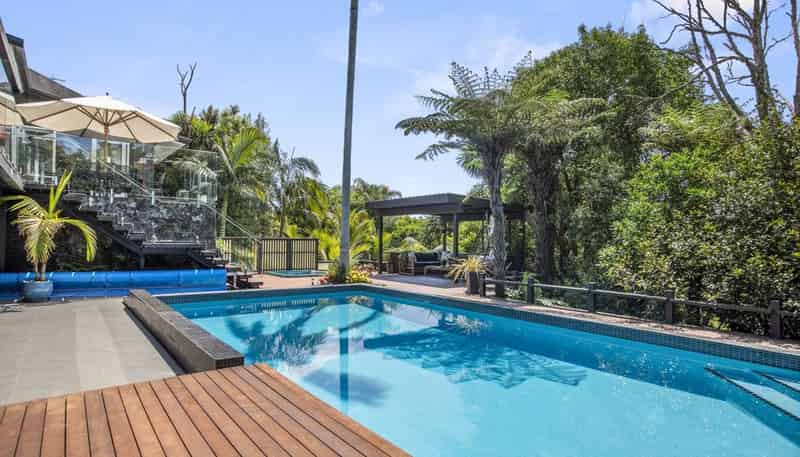 48 Rutherford Terrace, Meadowbank