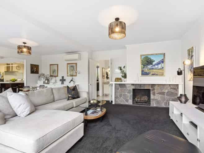 48 Rutherford Terrace, Meadowbank