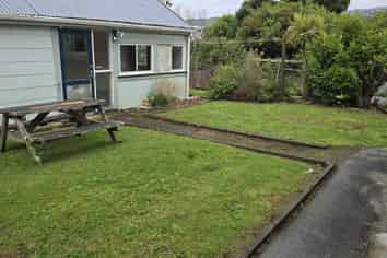 A/16 Picton Avenue, Newtown