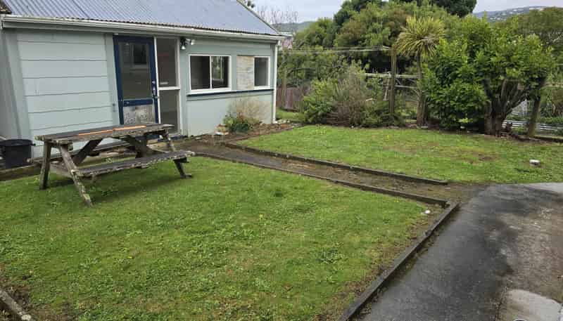 A/16 Picton Avenue, Newtown