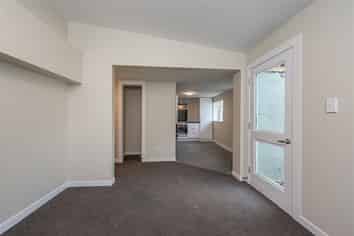 A/16 Picton Avenue, Newtown