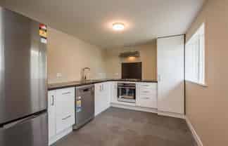 A/16 Picton Avenue, Newtown