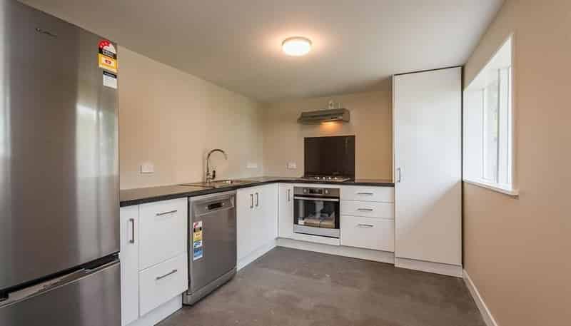 A/16 Picton Avenue, Newtown