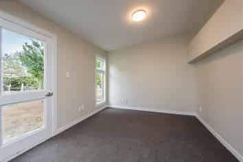 A/16 Picton Avenue, Newtown