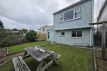 A/16 Picton Avenue, Newtown