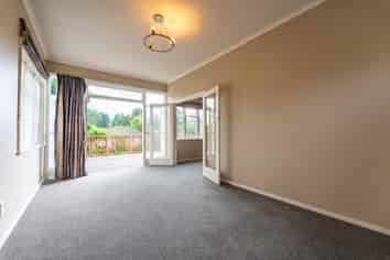 141 Douglas Street, Highfield