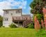 141 Douglas Street, Highfield, Timaru, Canterbury