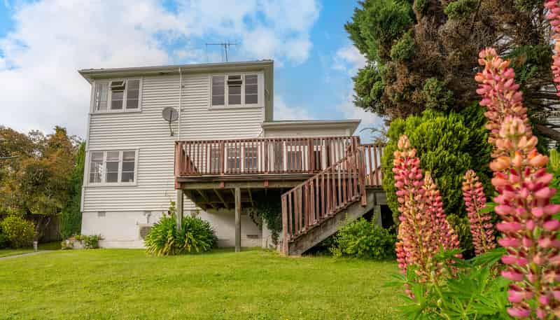 141 Douglas Street, Highfield