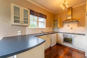 141 Douglas Street, Highfield