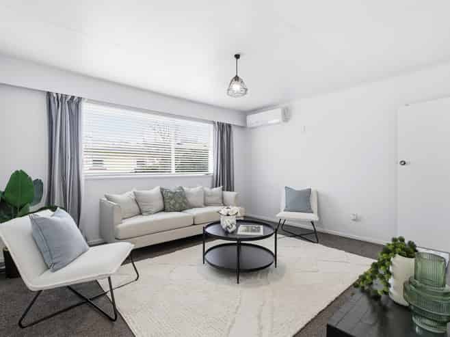 284A Botanical Road, West End